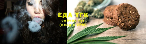 молекула духа Надым