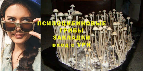 экстази Нея