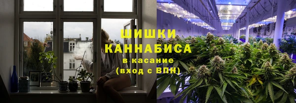 apvp Ижевск